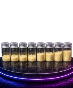 Buy N,N-DMT
