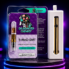 5-Meo-DMT(Cartridge and Battery) .5mL