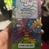 Good Trips Psilocybin Bar For Sale. The Good Trips Bar is one of the most trusted psilocybin chocolate bars for sale online, delivering consistent, powerful effects with premium taste and discreet delivery.