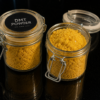 N,N-Dimethyltryptamine ( DMT POWEDR)