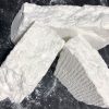 Buy Volkswagen cocaine online with purity ranging from 70-90% 