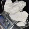 Best place to order Crack Cocaine Online