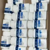 Trankimazin 2mg is an anxiolytic drug, a derivative of triazolo-benzodiazepine. This trankimazin viatris medication has anxiolytic, sedative, hypnotic, anticonvulsant, central muscle relaxant effect.