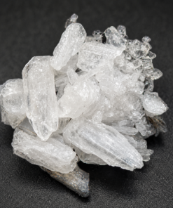Pure Crystal Meth For Sale