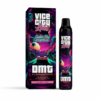 Buy DMT Vape 400mg (Vice City Labs) .5ml