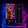 Buy DMT Cartridge .5mL