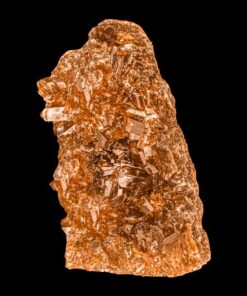 Buy Orange MDMA USA
