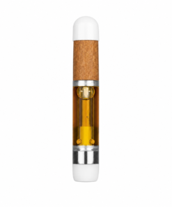 Buy 5-Meo-DMT Cartridge 1mL