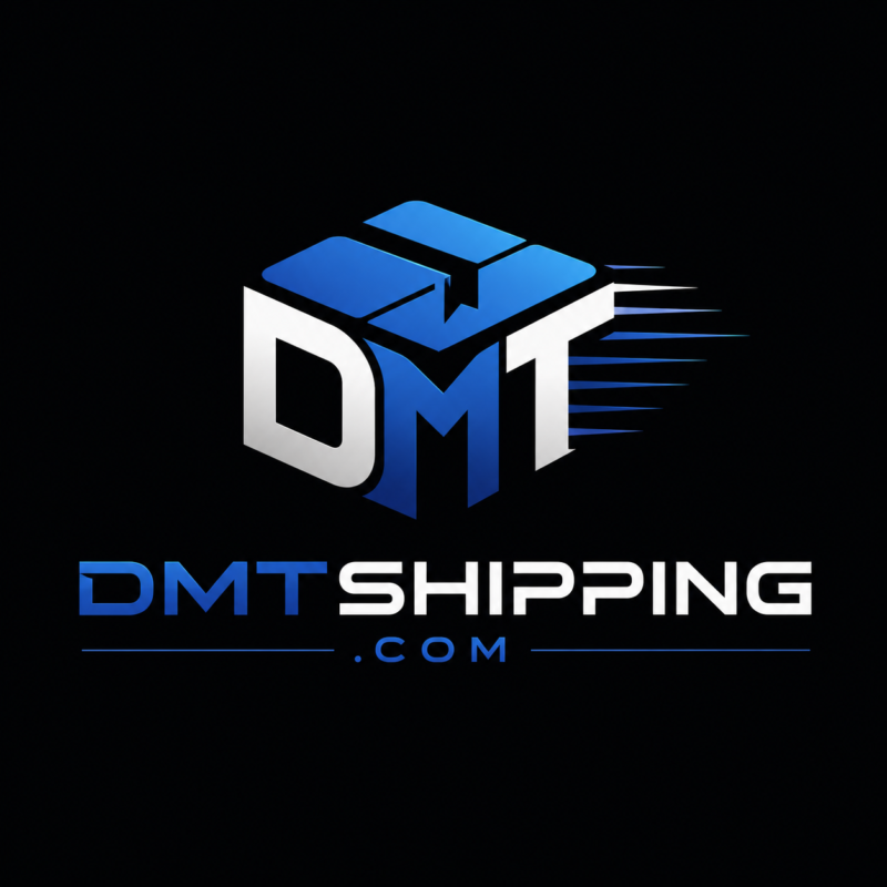 dmt vape buy pen amazon- DMT SHIPPING vuse charger diy Charging PO#1811 Choose Flavor:Red Wine Ice